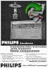 Philips 1961 06.jpg